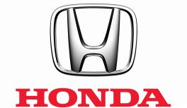 Mai Hiếu - Honda Auto