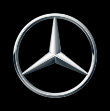 Mercedes-Benz Vietnam Star Phú Mỹ Hưng