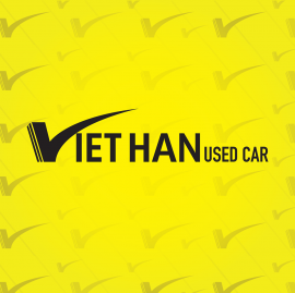 Mobile Car Care  Hyundai Việt Hàn hợp tác chăm sóc xe cũ
