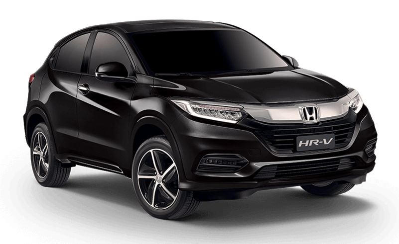 Honda HRV 2022 giá từ 826 triệu đồng  VnExpress