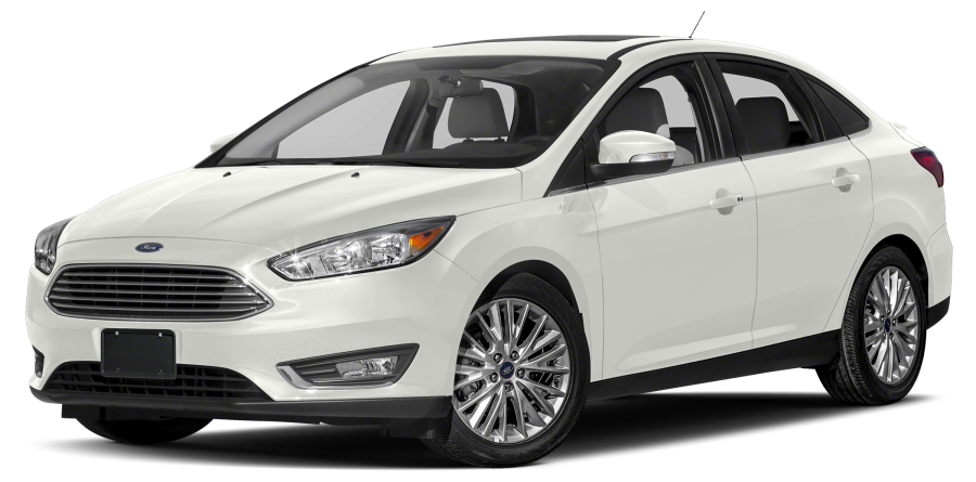 Used 2018 Ford Focus SE Hatchback 4D Prices  Kelley Blue Book